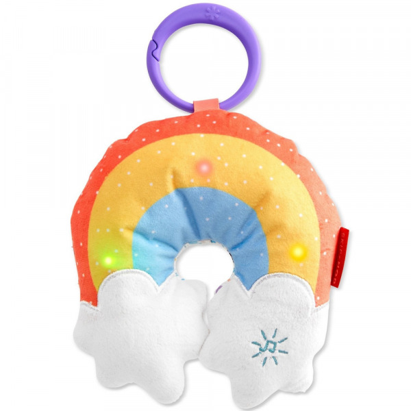 Skip Hop babakocsi j�t�k - Sziv�rv�ny ABC&Me